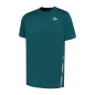 Preview: Dunlop Mens Game Tee 3 Shirt